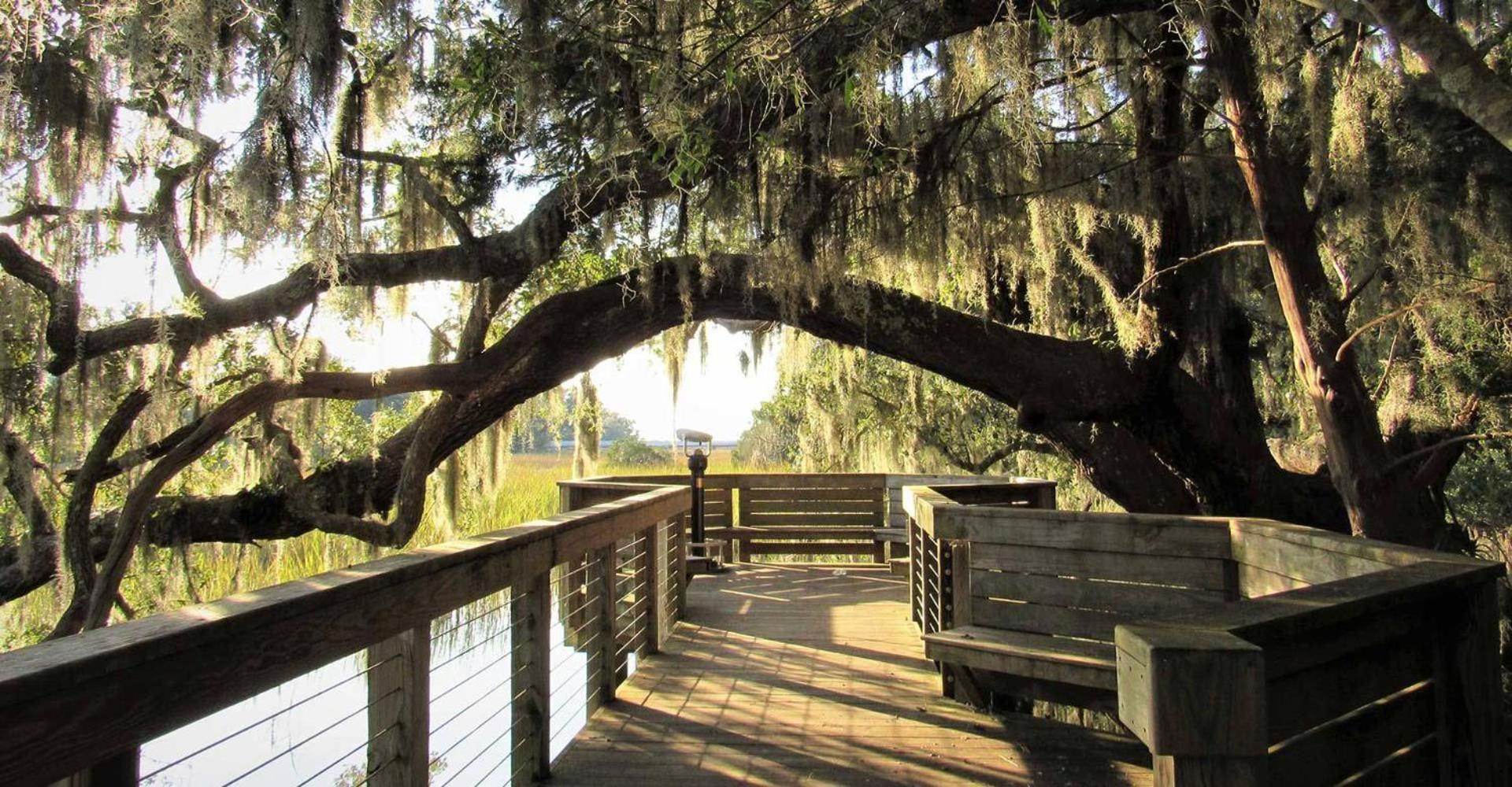2 Sea Lane Villa Hilton Head Island Buitenkant foto